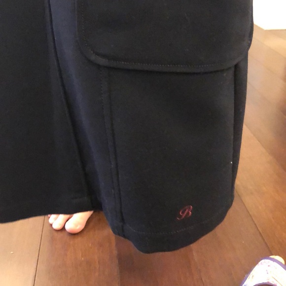 Girls dress - Picture 4 of 8